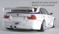 スポーツライン 2WD-530 BMW 320si WTCC, クリア ボディー[FG148144]