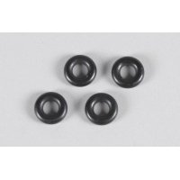 Oリング サーボ セイバー用 O6x3,5 , 4pcs.[FG04493/07]