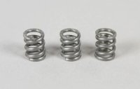 クラッチ スプリング 1,35mm, 3 pcs.[FG04418/02]