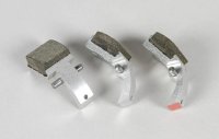 クラッチシューセット[FG04418/01]