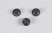 スプリング ガイド 0,6mm f. 3-block クラッチ, 3pcs.[FG04417]