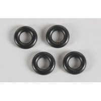 Oリング サーボ セイバー用 O6x4, 4pcs.[FG04493/06]