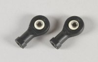 スペシャルピロボール M3/M4・2個[FG04435]