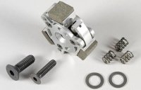 FG 3シュークラッチセット F1コンペティション用[FG04419]