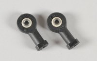 スペシャルピロボール M4/M4・2個[FG04436]