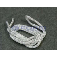 ロープ[1861-75180]