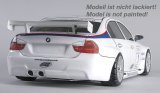 画像: スポーツライン 2WD-530 BMW 320si WTCC, クリア ボディー[FG148144]