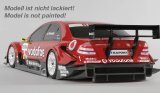 画像: スポーツライン 2WD-530 Cクラス DTM 06, クリア ボディー[FG147229]