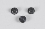 画像: スプリング ガイド 0,6mm f. 3-block クラッチ, 3pcs.[FG04417]
