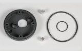 画像: エアフィルターアダプター G230RC/G260RC[FG06451/03]