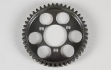 画像: スチール ギヤ 44T 1個.[FG06491/01]
