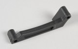 画像: エンジンマウント R（オフロードレーサー） G203RC用[FG06134/01]