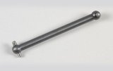 画像: リヤドライブシャフト 101mm[FG06080]