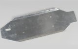 画像: アルミシャシー レオパルドレーサー用[FG06270]