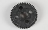 画像: ナイロン ギヤホイル 46 teeth,2スピード,1個[FG06427/01]