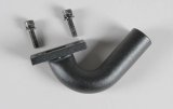 画像: エキゾーストマニホールド レオパルドレーサー用[FG06276]