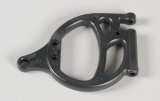 画像: フロントウィッシュボーン モンスタートラック用[FG06181]