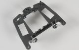画像: RCプレート オフロードモデル油圧ブレーキ搭載用[FG06118/05]