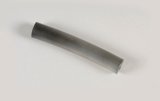 画像: シリコンパイプ 12 x 3 x 110mm, 1個[FG06299/03]