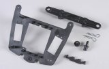画像: RCプレート 04 オフロードモデル用セット[FG06118]