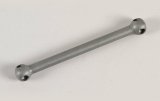 画像: ドライブシャフト 96.5mm ボールジョイント用[FG06080/01]