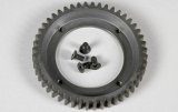 画像: スチールギヤ ５０Ｔ[FG06048/01]